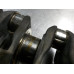 #OB05 Crankshaft Standard For 11-15 Chevrolet Cruze  1.8 55562987